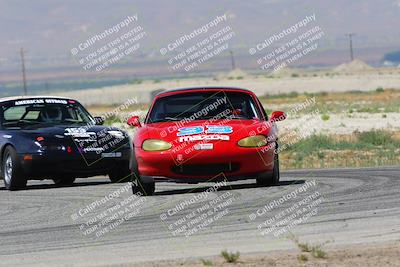 media/Apr-29-2023-CalClub SCCA (Sat) [[cef66cb669]]/Group 5/Qualifiying/